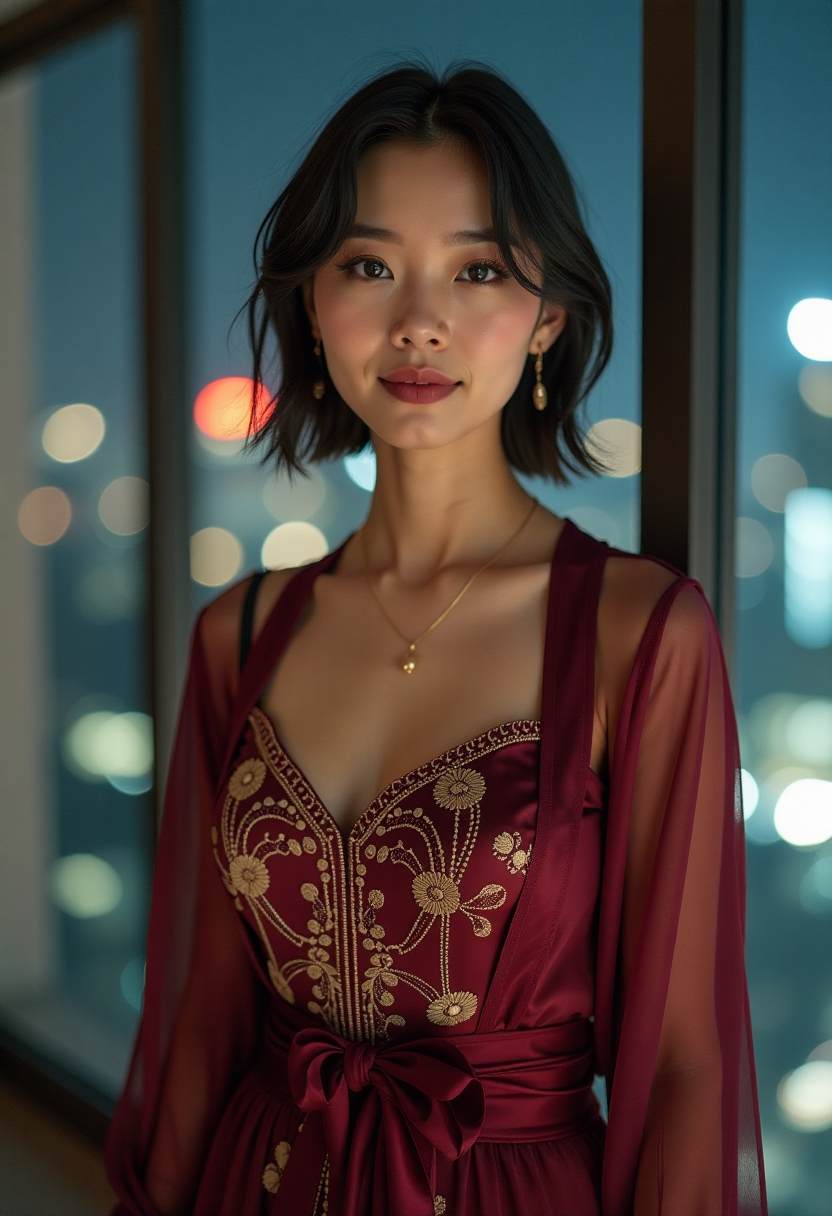 热门短剧