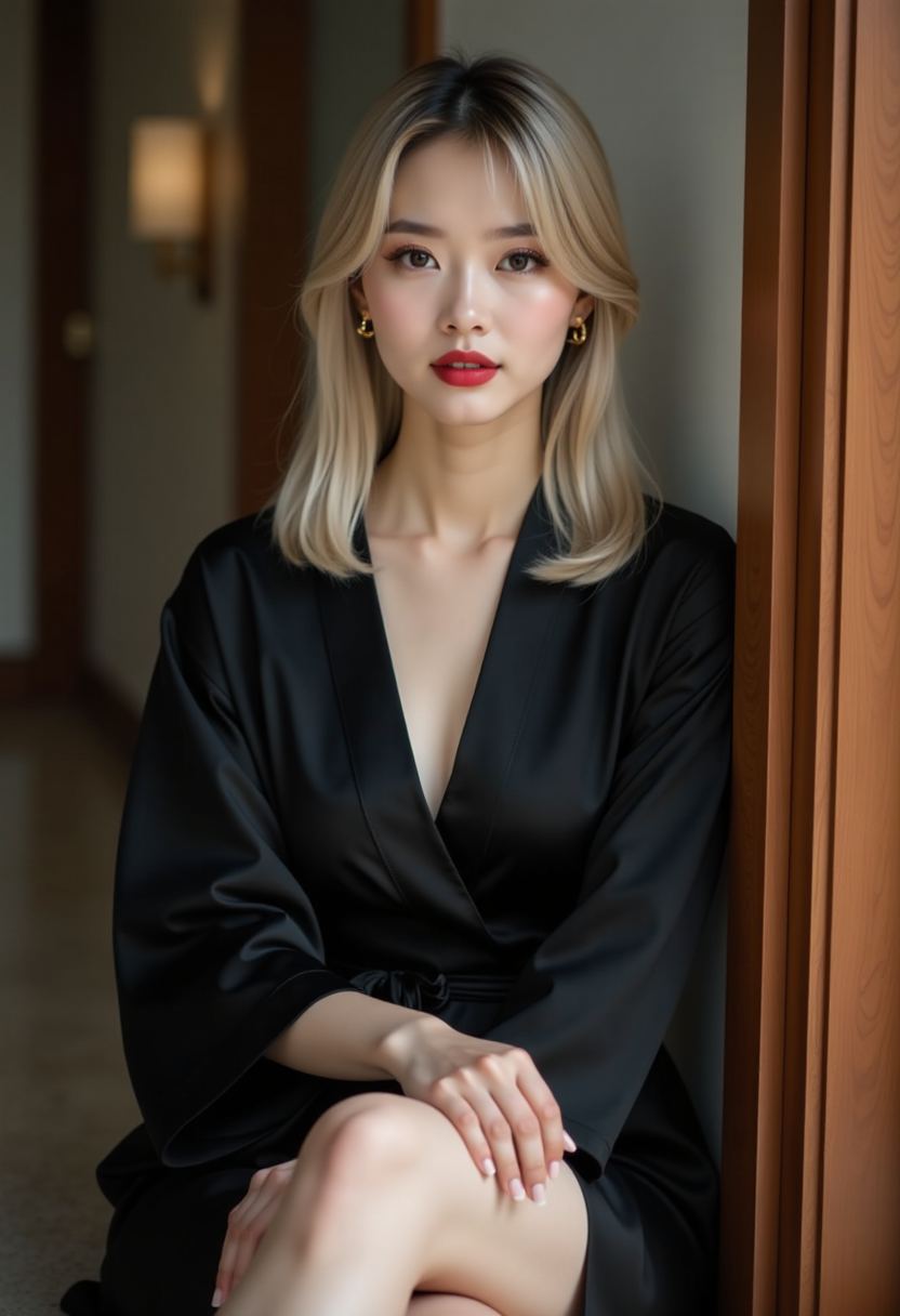短剧封面