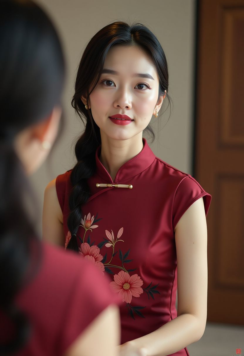短剧封面