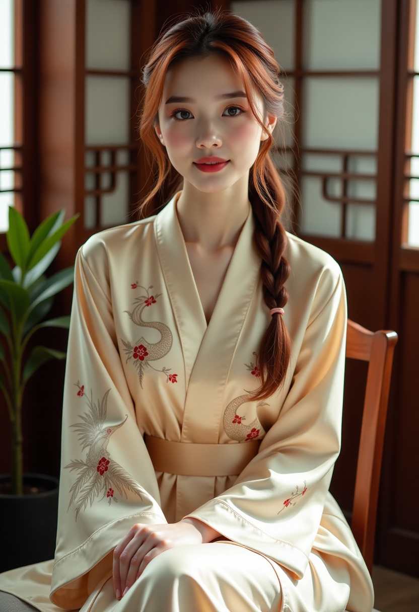 短剧封面